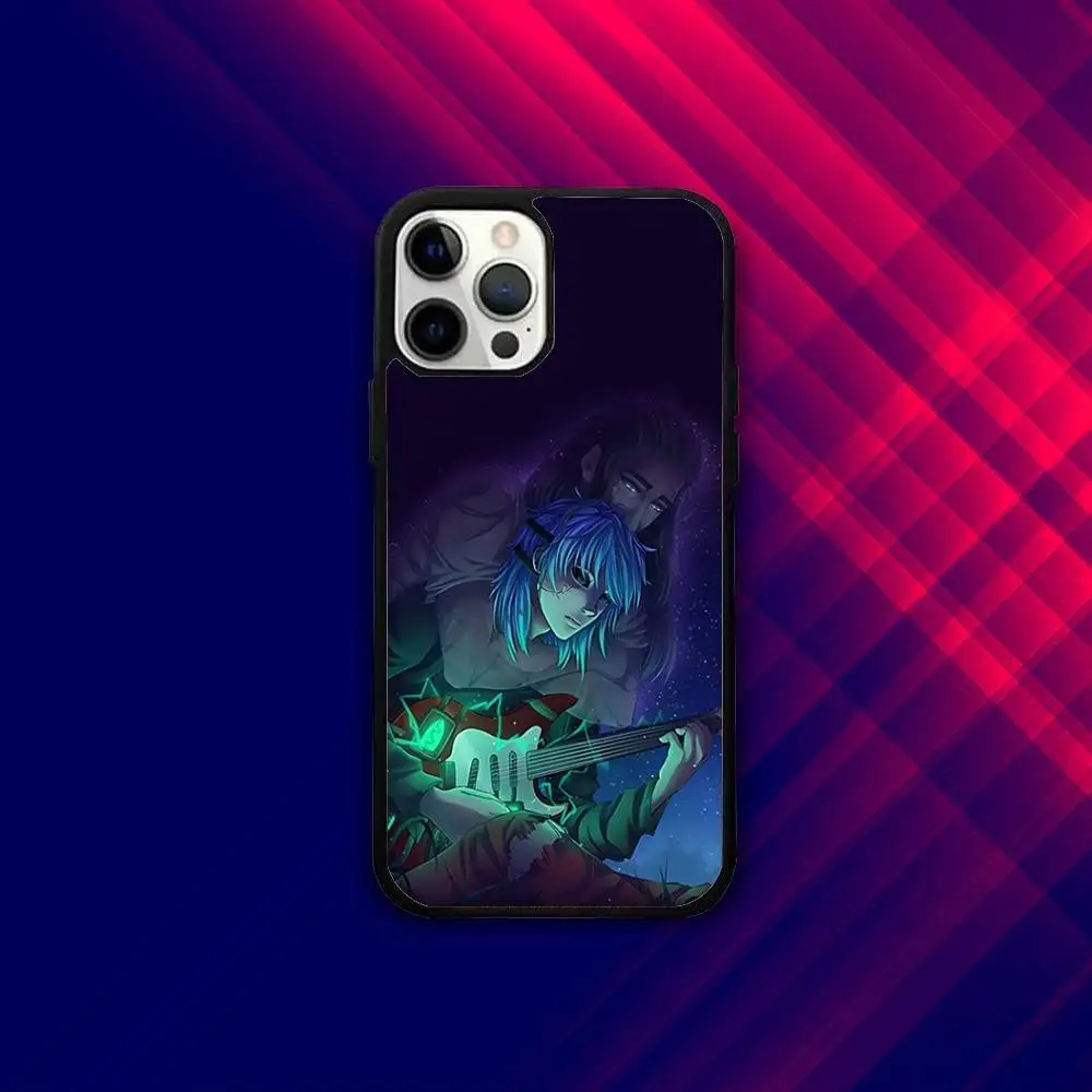 حافظة هاتف Game S-Sally Face SF لهاتف iPhone 17,16,15,14,13,12,11,Pro,Max,Plus,Mini,SE4,E شحن لاسلكي Magsafe مغناطيسي