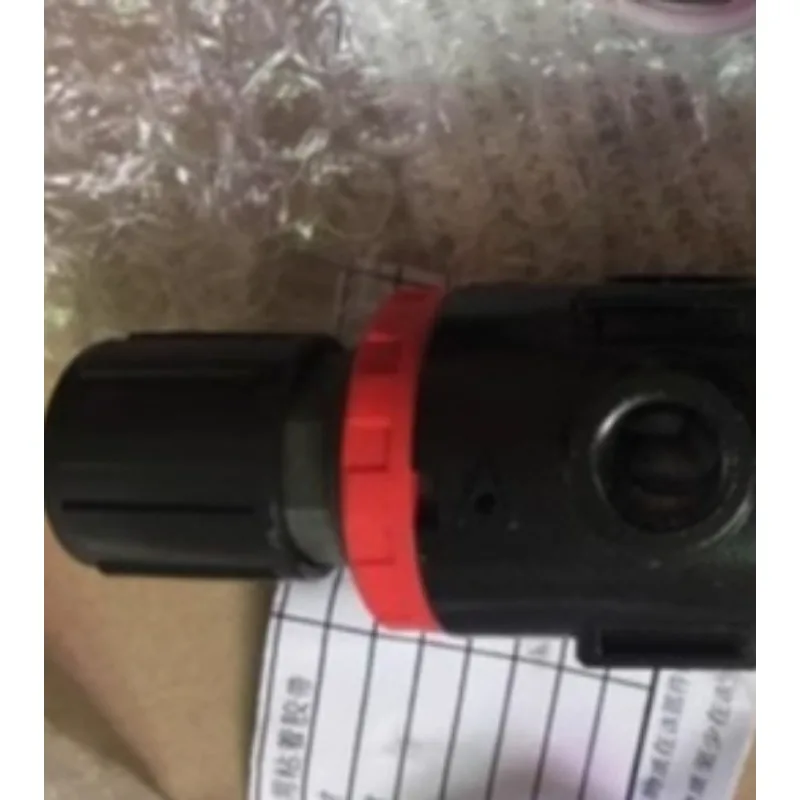 Piezas para filtro KOGANEI Koganei FR300-03 F300-02 MMF150-02 FR600 F600-04