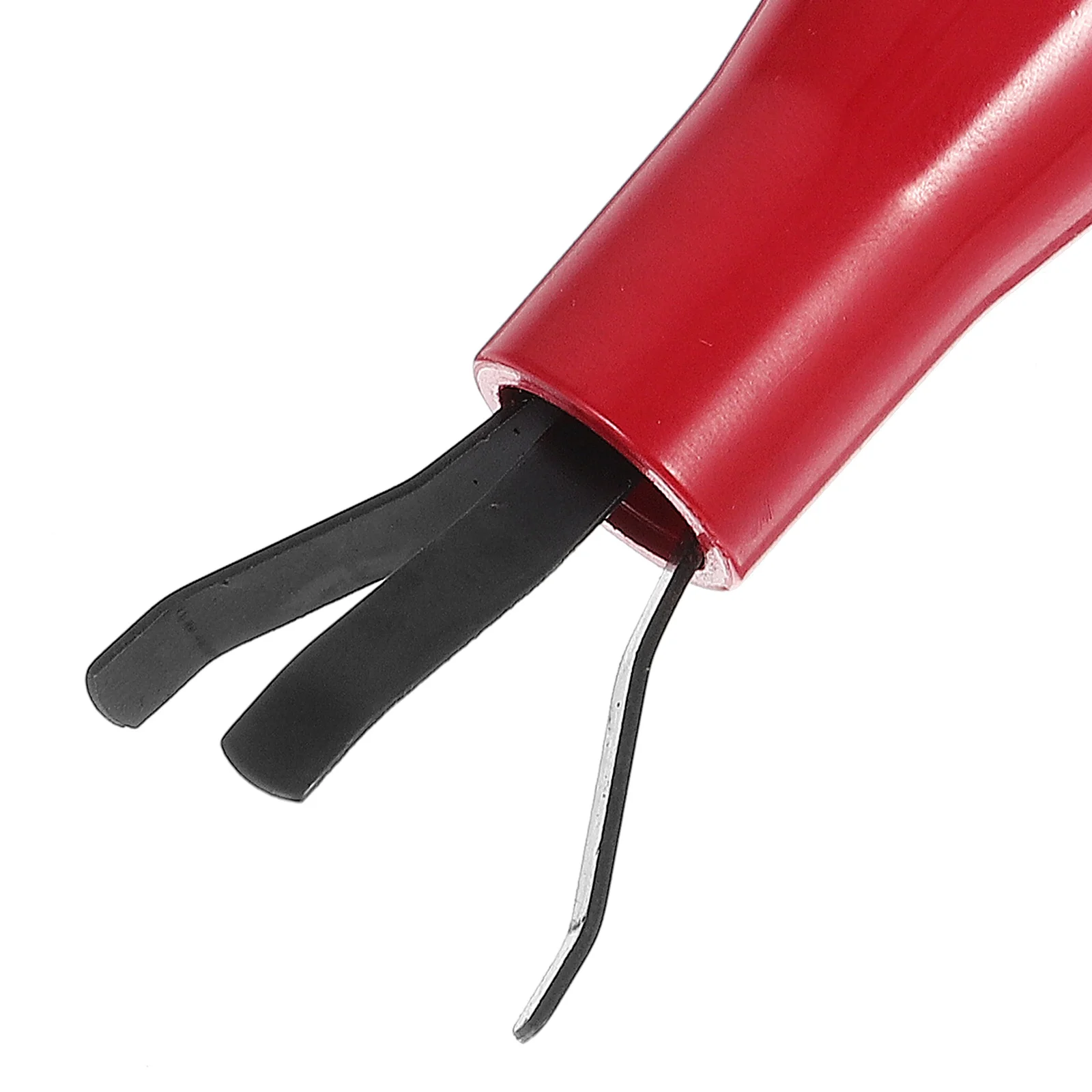 

Shroud Reamer Mig Nozzle Reamer Gas Shielded Welding Accessory Precise Spraying Stable Welds Durable Material Long Lasting Easy