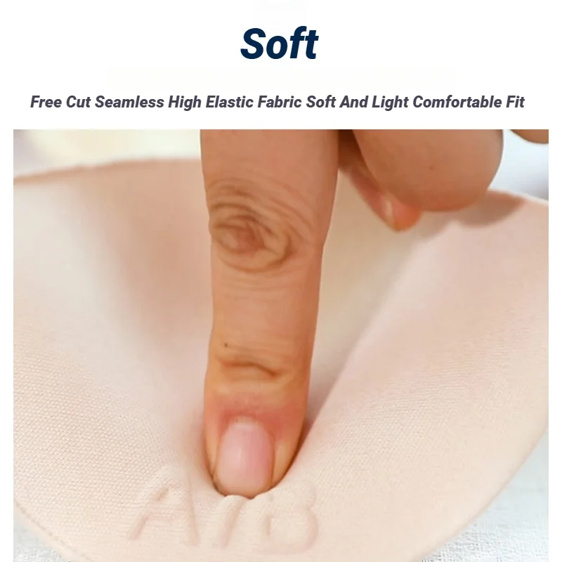 Сексуальные толстые губчатые подушечки для бюстгальтера, вставка для груди, увеличитель пуш-ап, купальник, бикини с мягкой подкладкой, съемные аксессуары для груди, подкладка