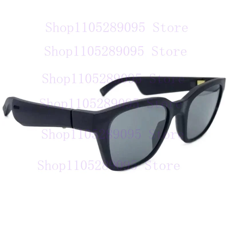 FOR Bose Frames Alto Audio Smart Sunglasses Bluetooth Open Ear Headphones 99%NEW
