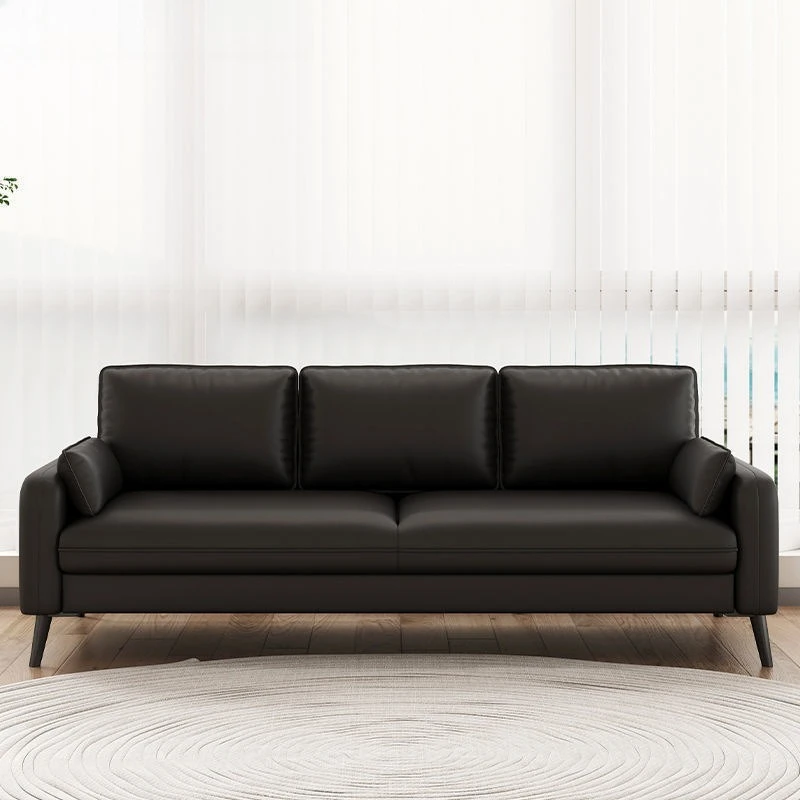 

Office meeting guest negotiation combination courtyard reception sofa business hotel lobby lounge area
