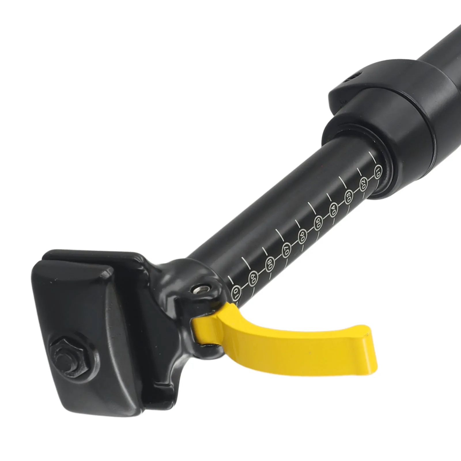 

Lift Shock Seatpost Bicycle Seat Post Hydraulic Dropper-Seat Post Adjustable Travel Mountain Bike Seatposts Suspension