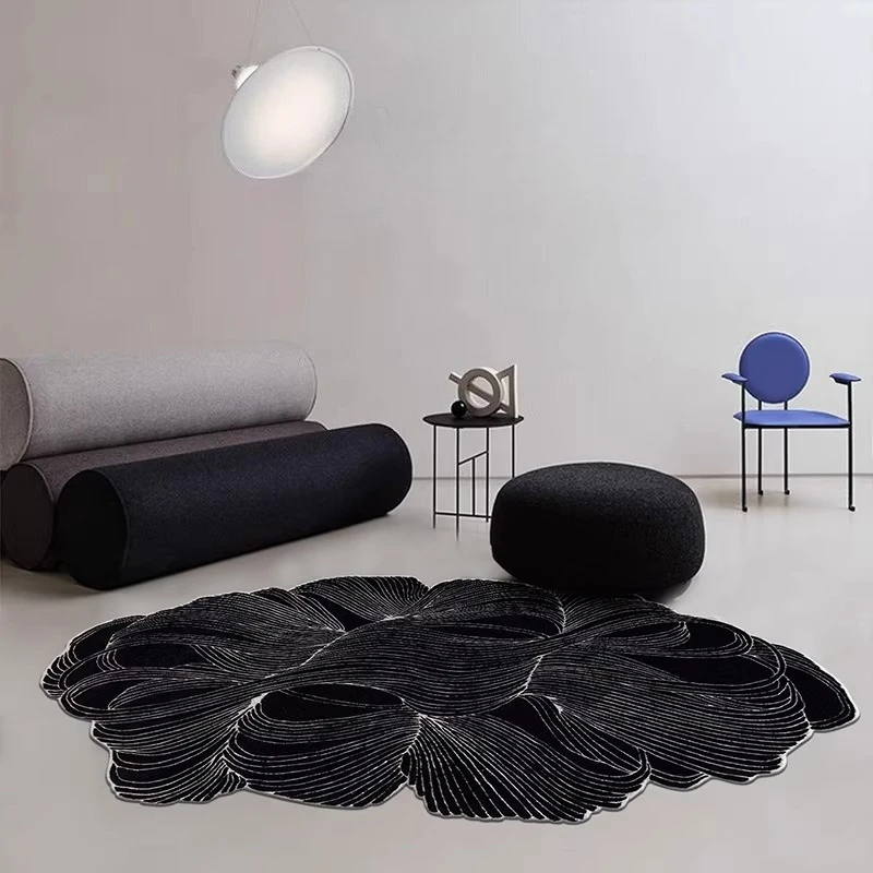 tapis-de-decoration-de-chambre-a-coucher-italien-tapis-de-luxe-leger-pour-salon-tapis-moelleux-et-doux-de-forme-irreguliere-tapis-de-salon-epais-et-moelleux-pour-la-maison