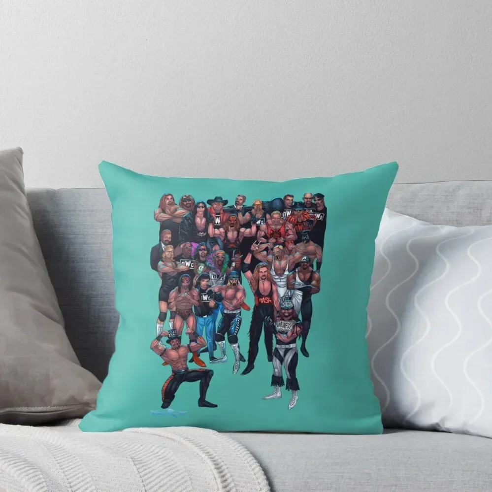 Sting T-Shirtnow Pr… - image