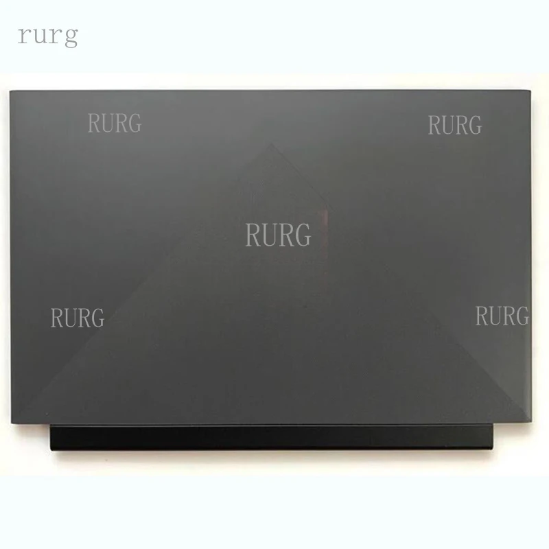 

LL+ New For Dell G15 5511 5510 5515 2022 LCD Top Back Cover Rear Lid 0VFXM0 VFXM0