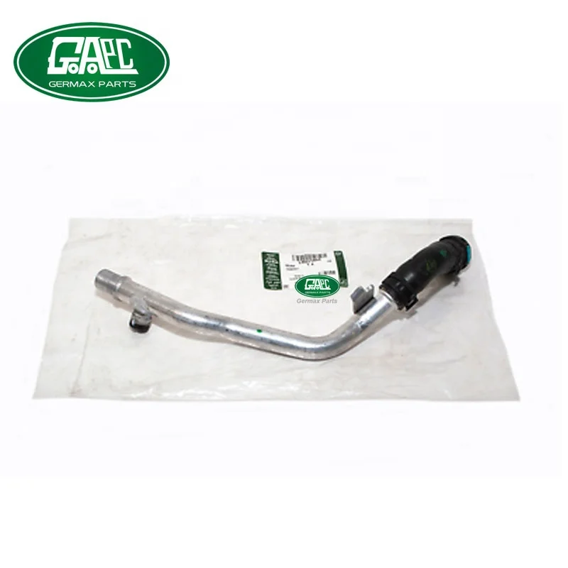 Water Heater Tube LR011454 GL3869 For  2010-2012 OEM Parts Fast Delivery Factory Prices High Quality