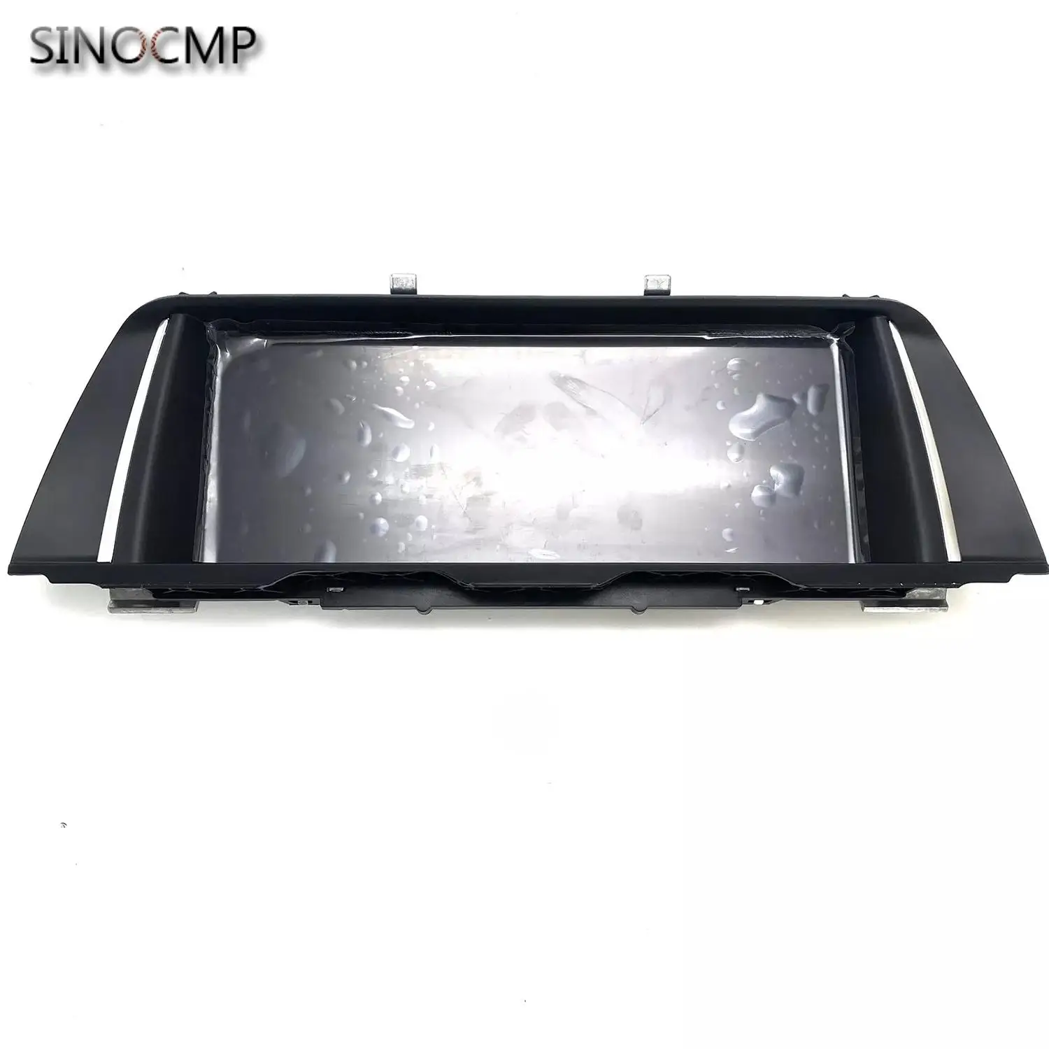 

10.25" CID Display Screen 65509289008 9284974 For BMW 5' F10 F11 528i 528iX 535d/535dX 535i/X 550i/X hybrid 5 M5 Car Parts