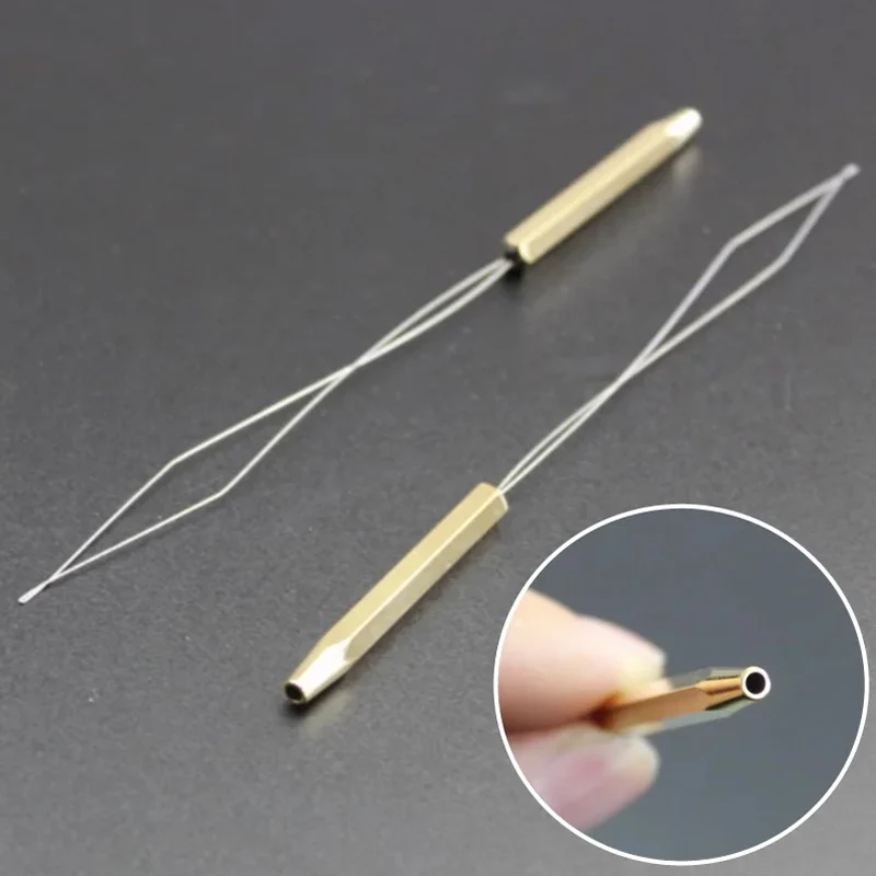 eumer pro fishing accessories Extreme Pole Holder it ensures long Eumer Pro fly tying set