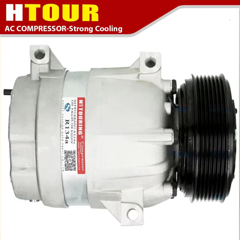 

Для Renault мастер компрессор RENAULT MASTER II Bus Van III Bus Box Flatbed 2763000q0j 8200832990 2763000Q1J 8201250900 7PK