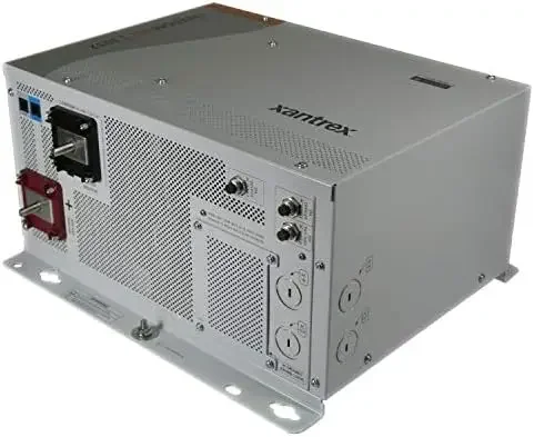 Xantrex 815-3012 Freedom SW 3012 150 Amp Inverter/Charger