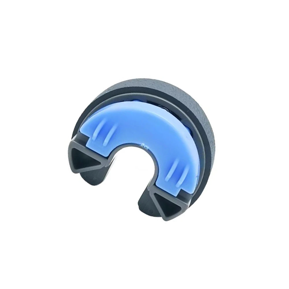 

Ролик захвата подходит для Epson EcoTank L18058 L11058 L8050 L8058