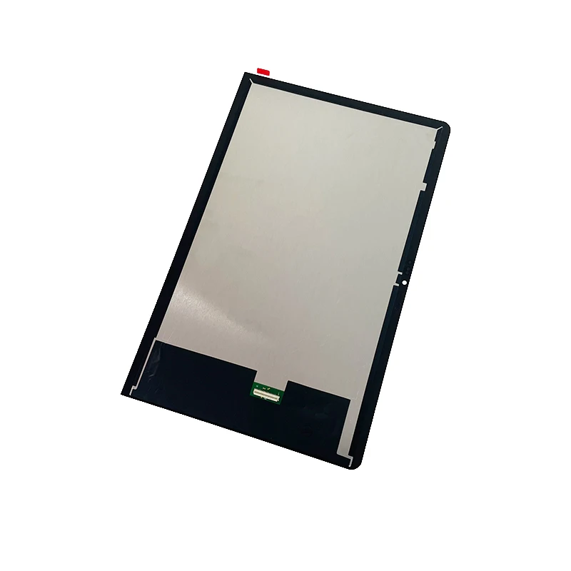 Tablet LCD For Lenovo Yoga Tab 11 YT-J706F YT-J706X J706M J706N