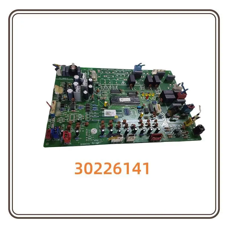 30226141 30226081 30226149 30227602 30226000086 30226000083 30224000050 30226019 30226018 30226083 30226086 30226153