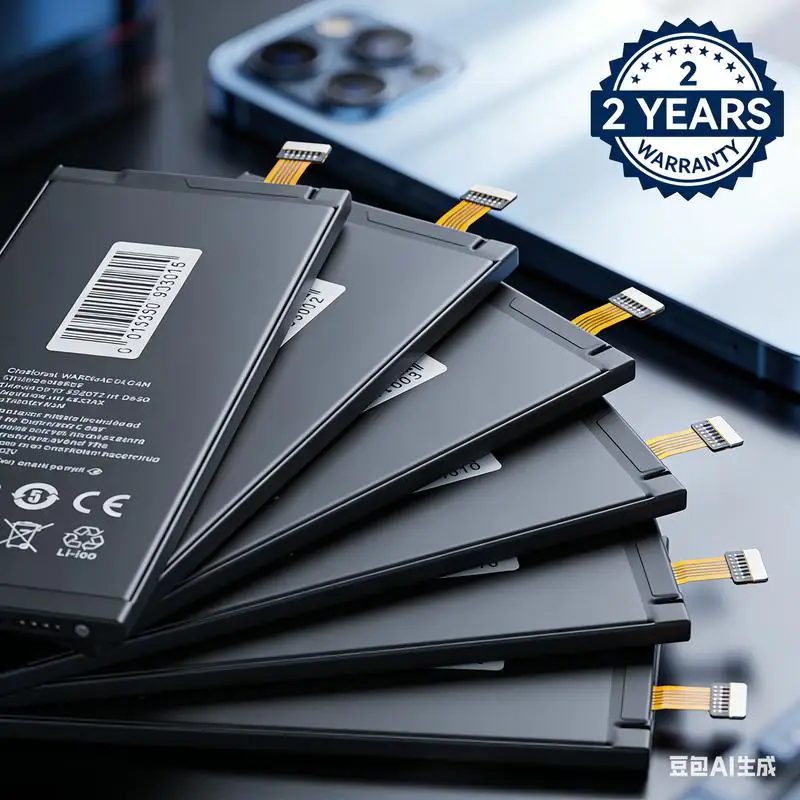 

5800mAh High Quality Laptop Battery For Lenovo Y490 Y490P Y400 Y410P Y400N Y500 Y510 Y500N Y510P Y430P L12S6A01 L12S6E01