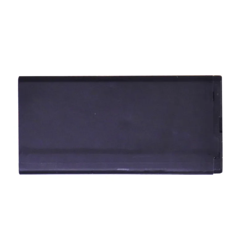 고품질 새 BL-T5A 휴대폰 배터리 2100mAh 3.7V 노키아 마이크로소프트 루미아 550 730 735 738 RM1038 RM1040 BLT5A용