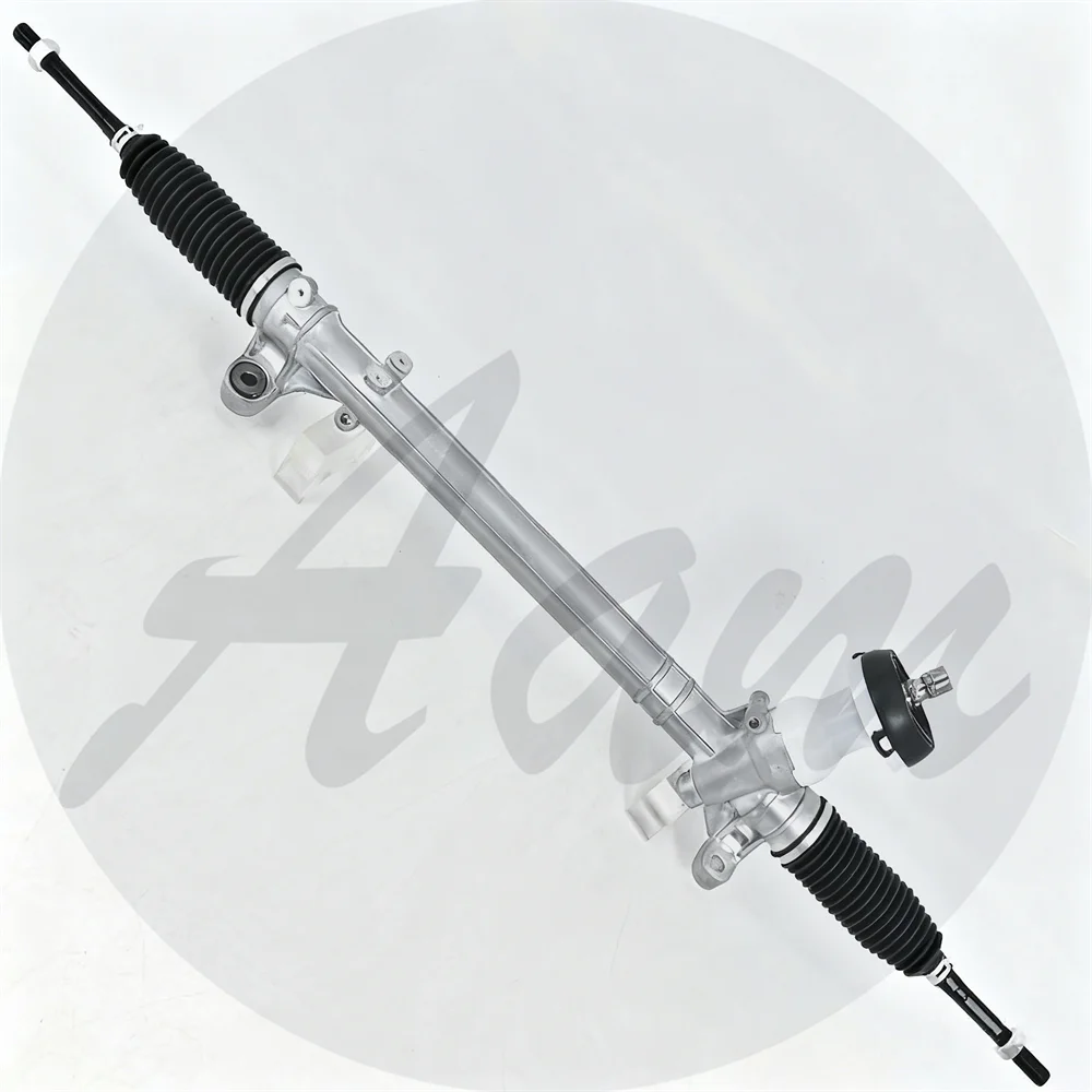 Cremallera de dirección asistida LHD para Hyundai Sonata KIA K5 56500-C1190 56500-C2700 56500-D4000 56500-D4800 56500-D6000 56500-E6000 56500C