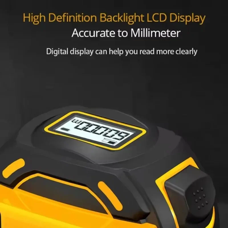 Sndway SW-TM40 TM60…