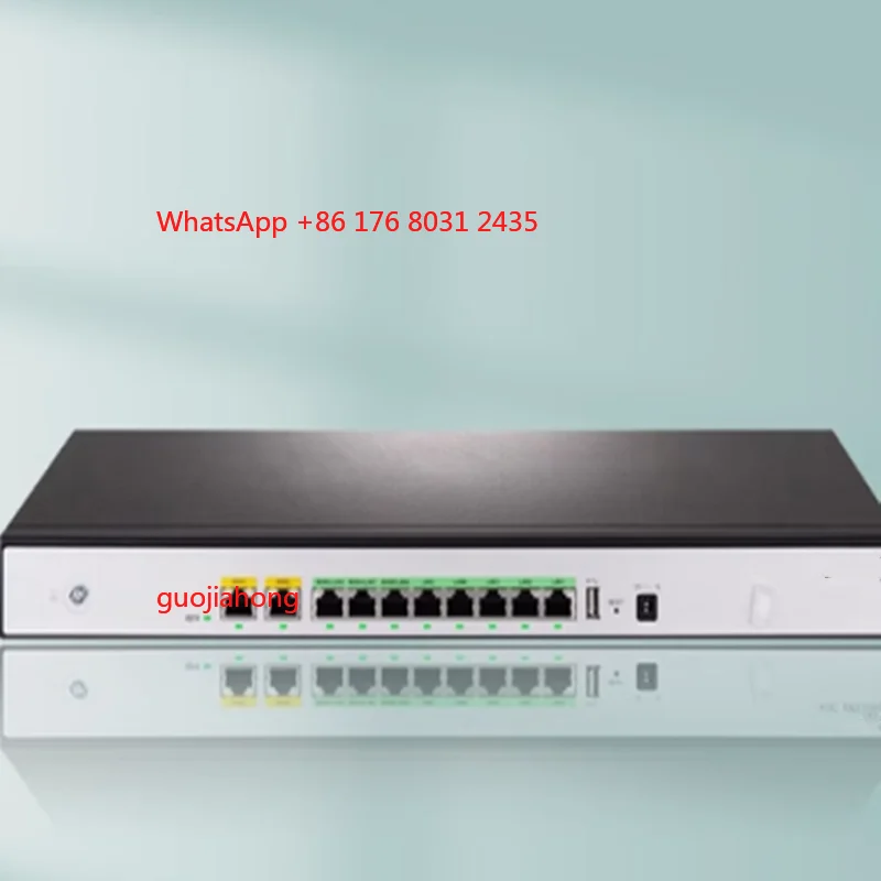 مفاتيح أصلية جديدة لعام 100% تتبادل S1850V2-26P شحن سريع عبر FedEx أو DHL Express!