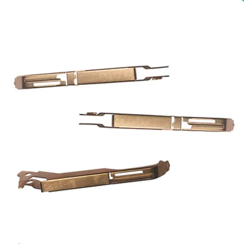 غطاء التغذية المستخدم لتركيب رقاقة باناسونيك CM402 CM602 NPM N 210157019 AA ن 210005449 AA ن 210103441 قطع غيار AA SMT