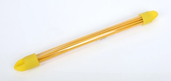 

This is a link to make up the difference and shipping cost.