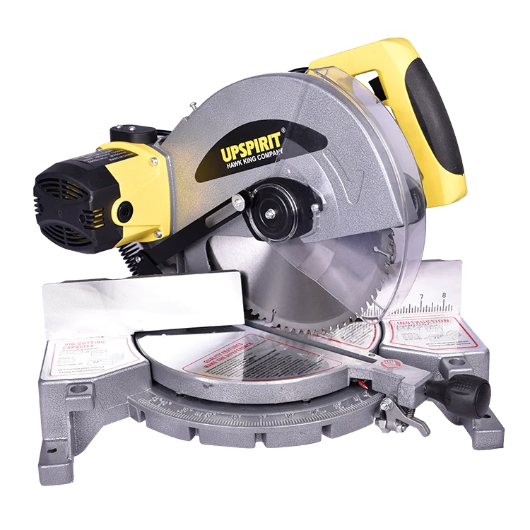 Wholesale household industrial high quality mini miter saw