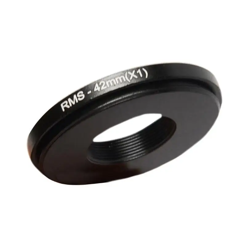 652F Rms Lens Adapt… - image