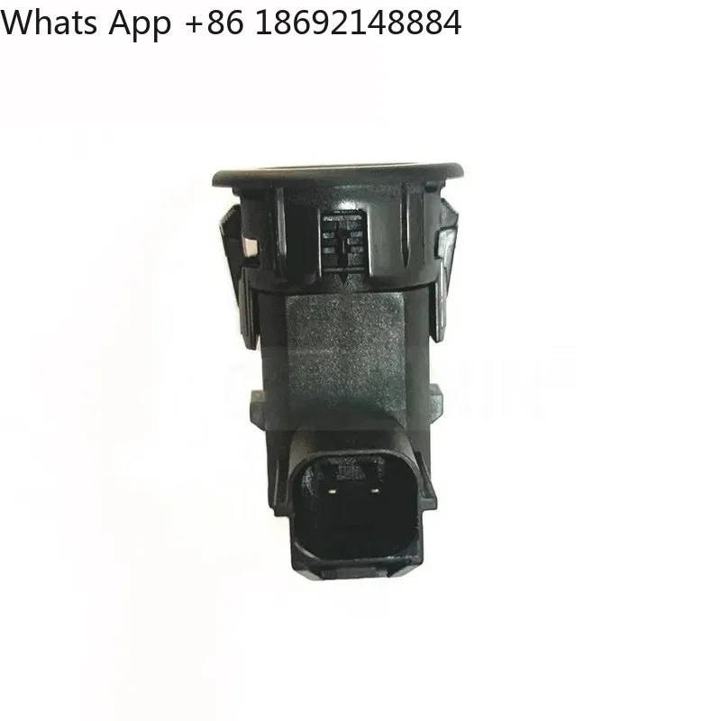 Reversing Radar suitable for Suzuki OE 37735-54P10 37735-56P00