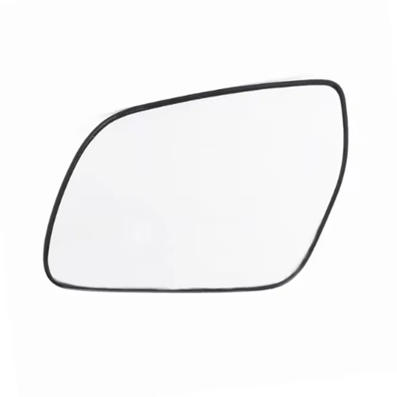 Suitable for 18-24 Hyundai IX35 VENUE car heated rearview mirror reflector left and right rearview mirrors