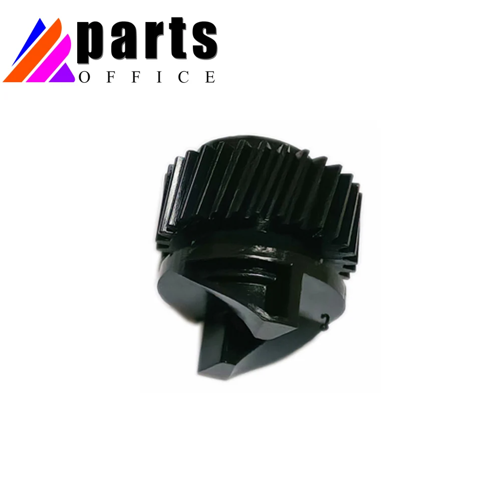 1PCS Developer Unit Drive Coupling Gear 30T for XEROX 4110 4112 4127 4590 4595 D95 D110 D125 D136