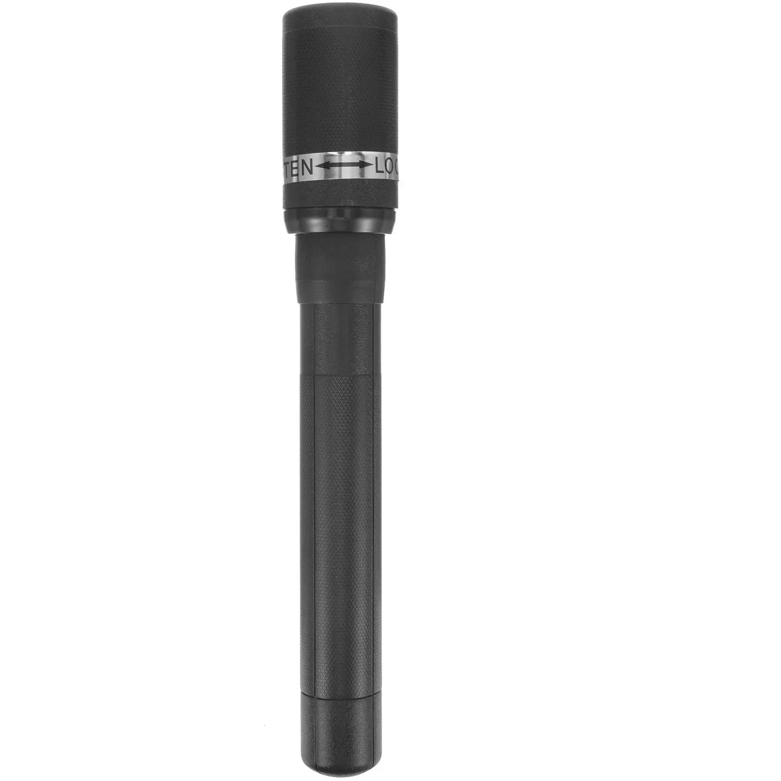 

Эргономичный удлинитель для кия для бильярда и гольфа, прочный пластиковый корпус, портативный компактный дизайн, идеально подходит для путешествий и дома