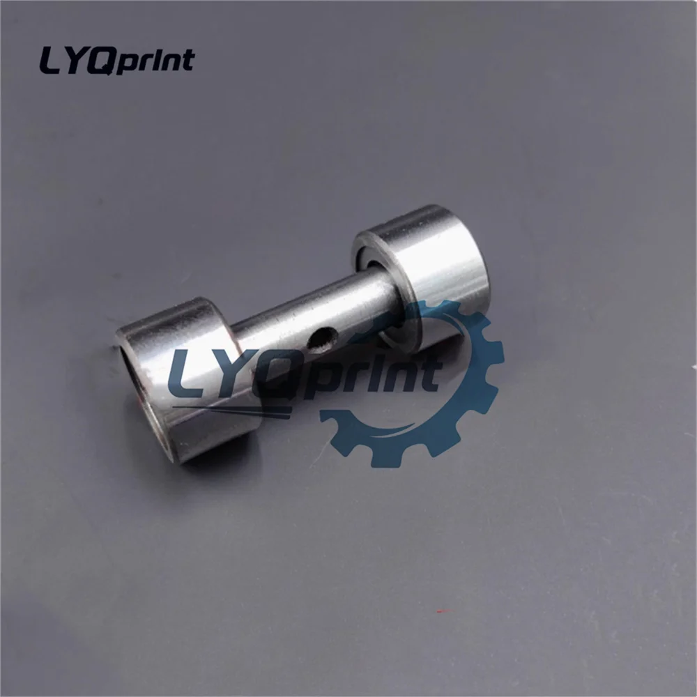 Heidelberg SM102 CD102 00.550.0251 Naaldlager 66.009.025N Pin Voor Drukmachine Onderdelen