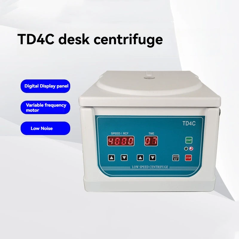 Desktop Digital Dis…