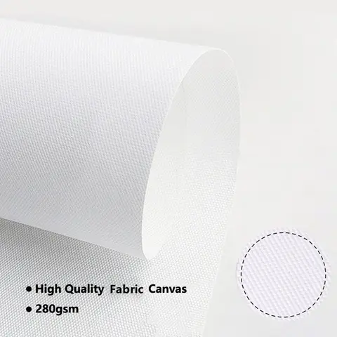 WW1 tyska krigsminnesmärket poster svartvit vintage väggkonsttryck tysk ubåt bild kanvas målning vardagsrumsdekor 10 best sales första världskriget tyska - №1