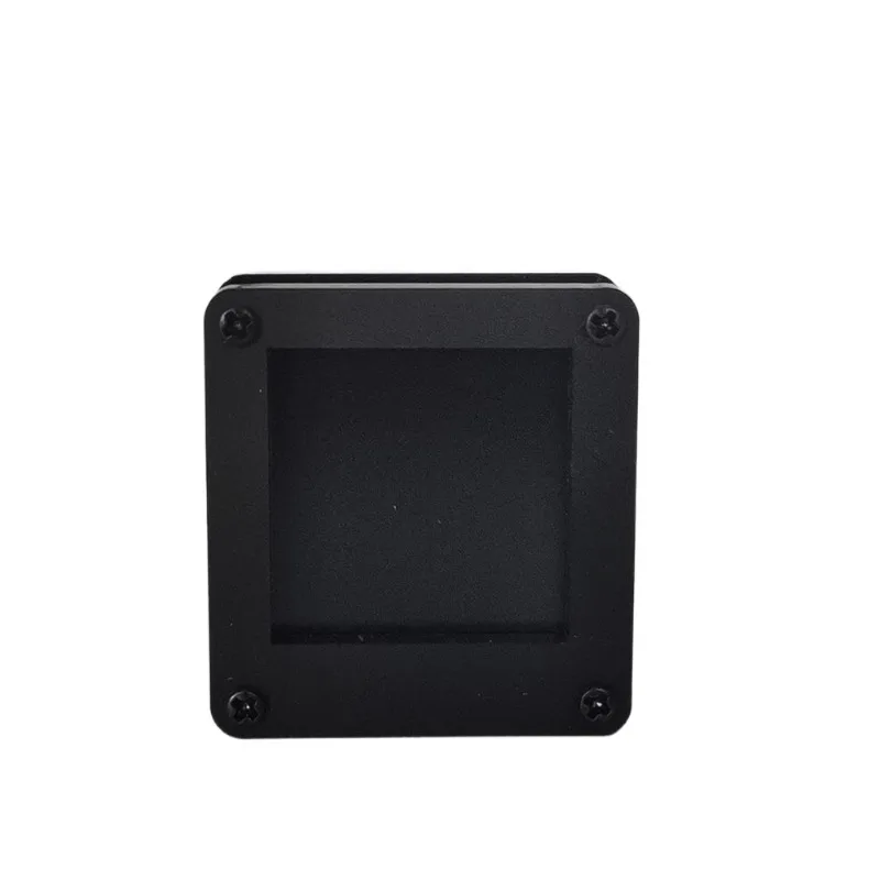 

AMG8833 resolution 8x8 infrared thermal imager infrared thermal imaging temperature sensor DIY tool