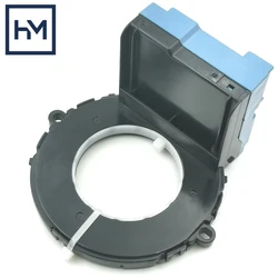 OE: 89245-74010 8924574010 Car Steering Angle Sensor For Toyota Scion Land Cruiser Prado Prius Yaris Hilux