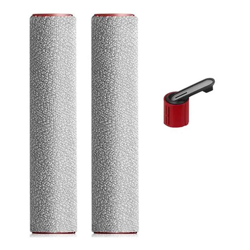 【Superdeals】Roller …