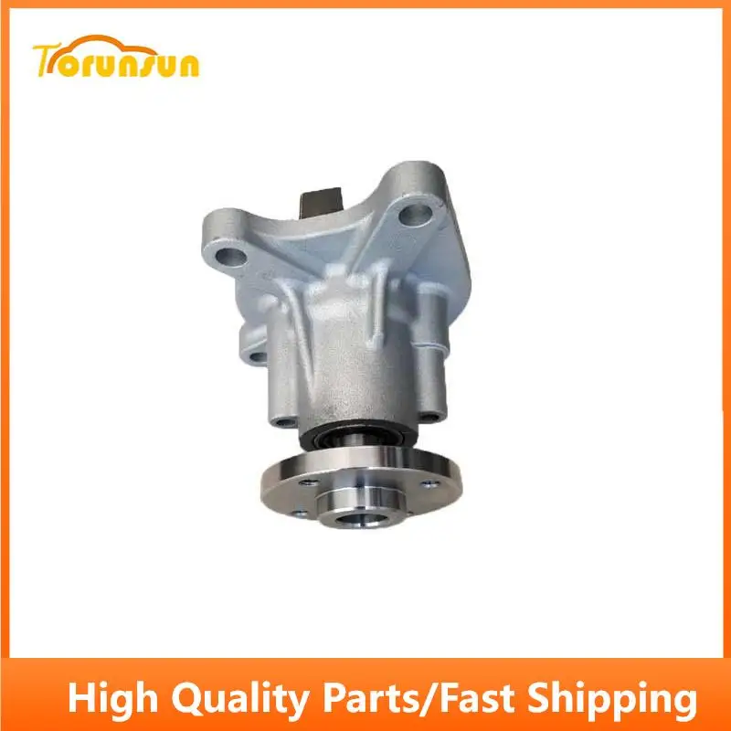 

Water Pump 15424-73034 For Kubota V1502 V1512 V1903 Engine