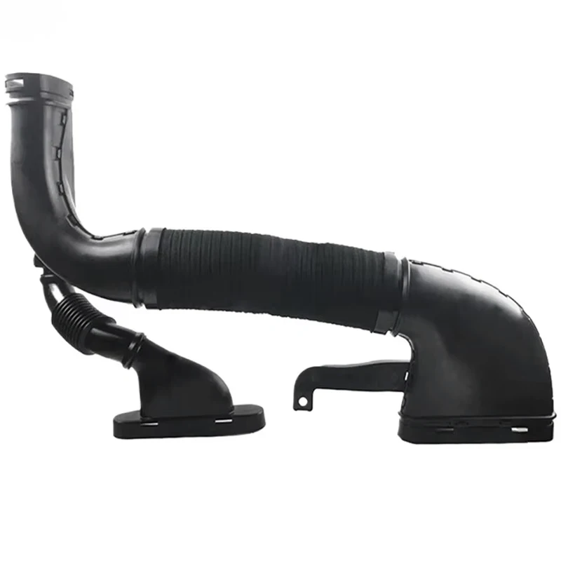 

A6510901142 6510901142 Автомобильный воздухозаборный шланг впускной трубы для Mercedes Benz GLE W166 250d 4MATIC 300d ML300 2011-2018 коллектор