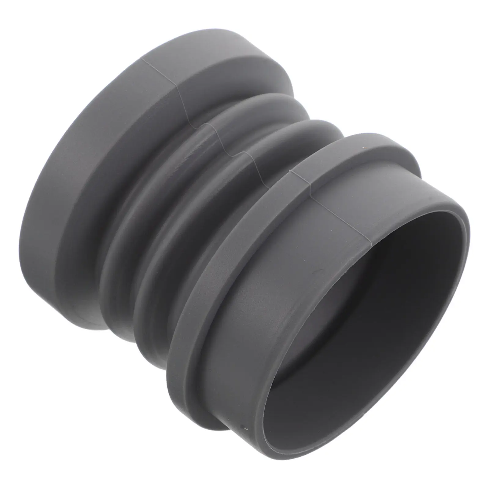 Soplador de silicona para limpieza de molinillos de café, limpiador de molinillos de espresso, herramienta eficiente para eliminar el polvo, compatible con Lagom Mini