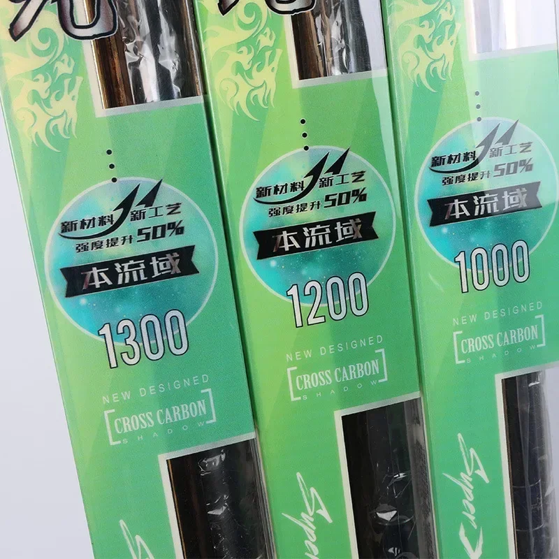 Fishing rod short section fishing rod manufacturers supply portable fishing rod households in this basin