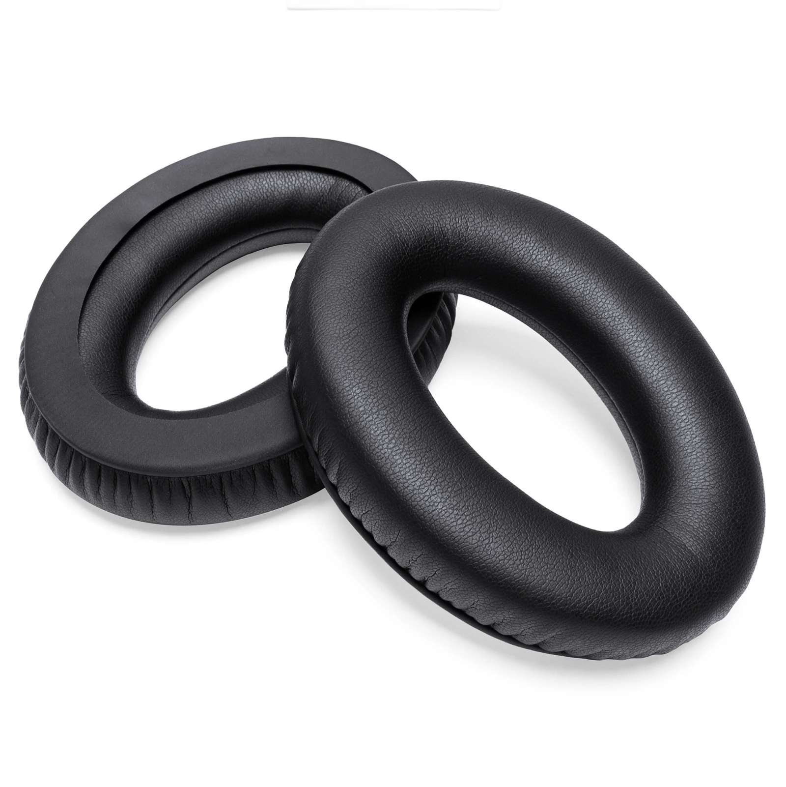 A20 A30 A10 Replace… - image