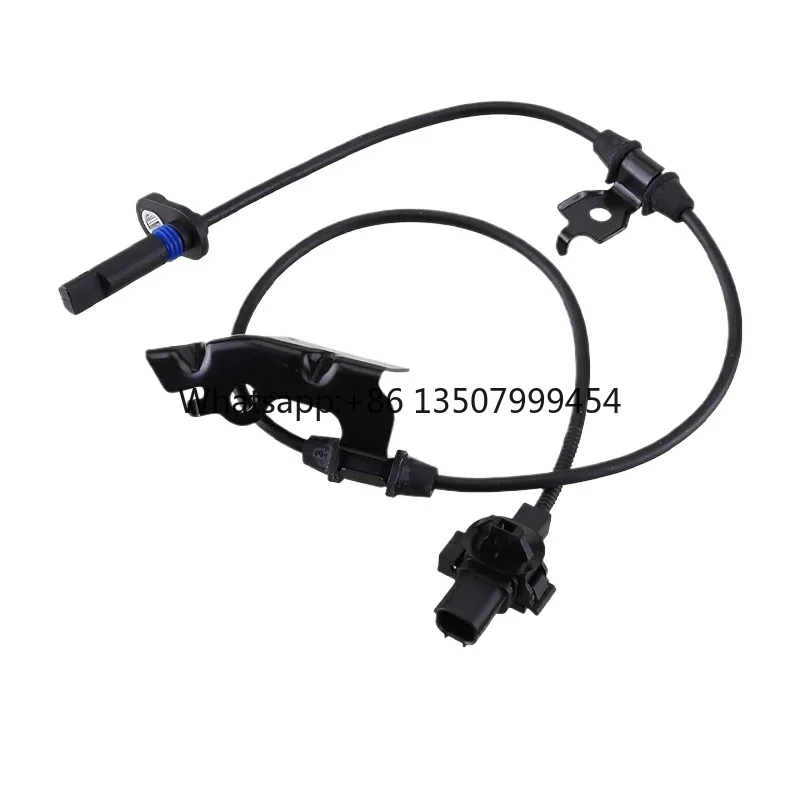 

ABS anti-lock braking system sensor 57475-SZN-A02 57475-SZN-A03 ALS2224 5S13