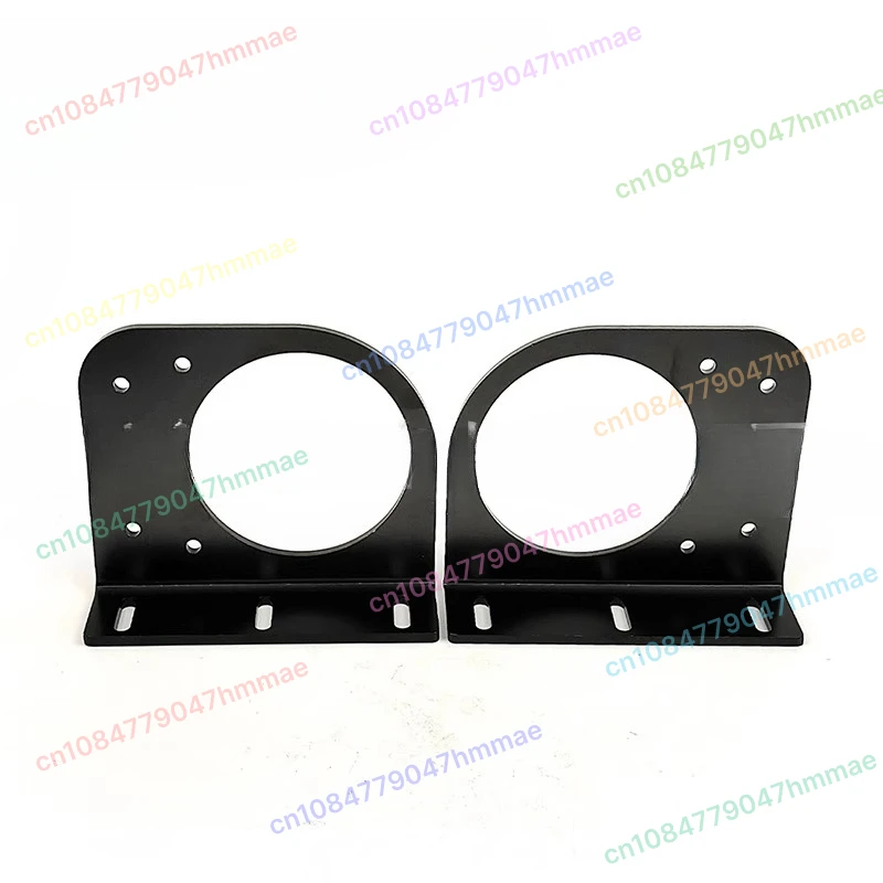 �y�Z�[�����z75 RPM120RPM �d���Ԉ֎q���[�^�[�p�X�`�[�����t���v���[�g�u���P�b�g���t���v���[�g