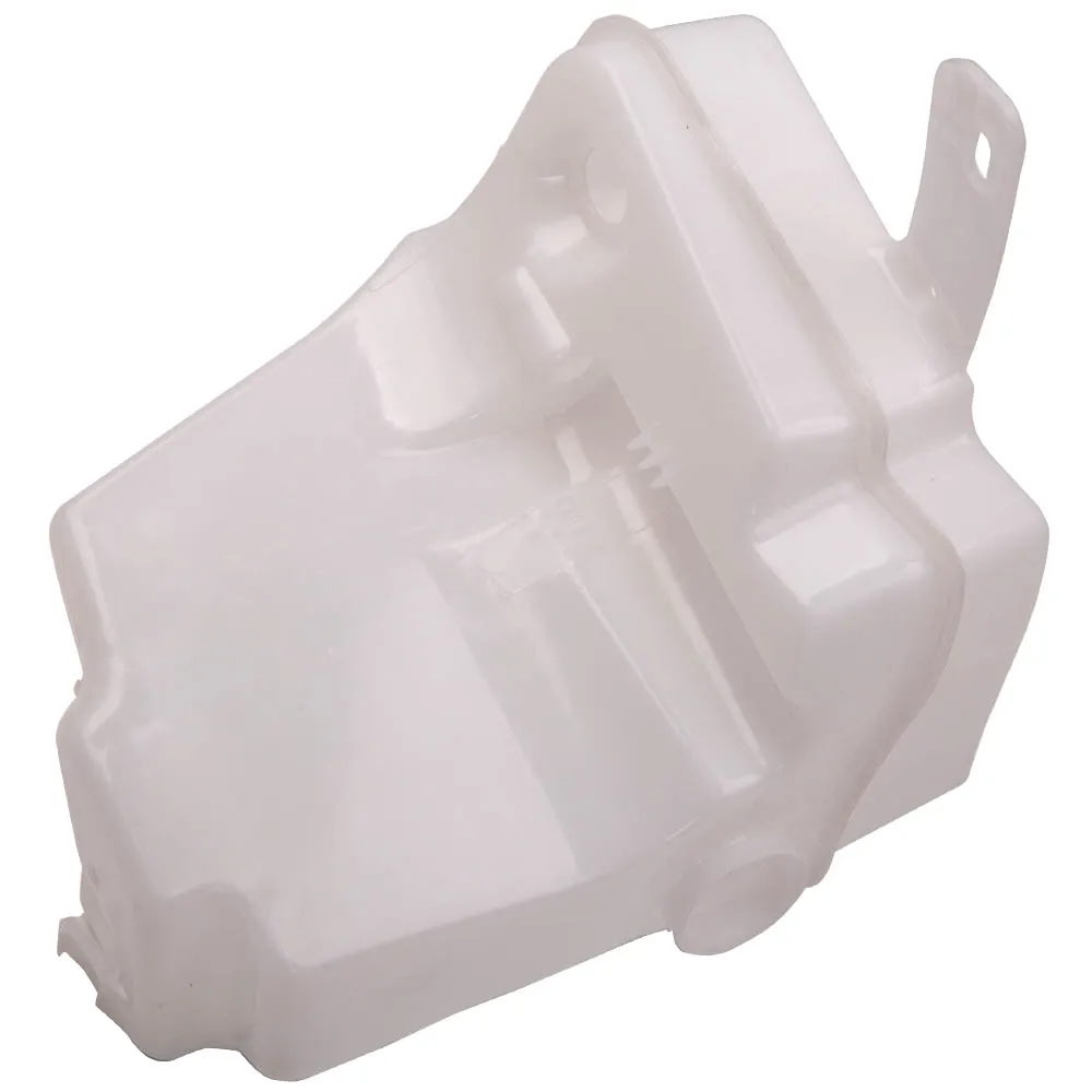 

Windshield Washer Fluid Reservoir Tank for Mercedes-Benz W163 ML270 ML320 ML500