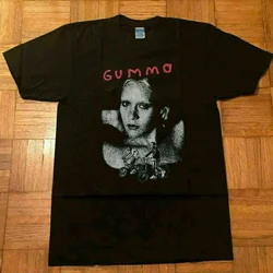 VTG Gummo Tshirt t shirt