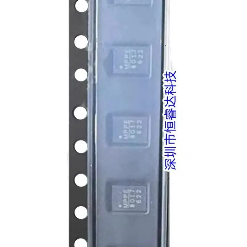 5P/Lot 100% New MP8…