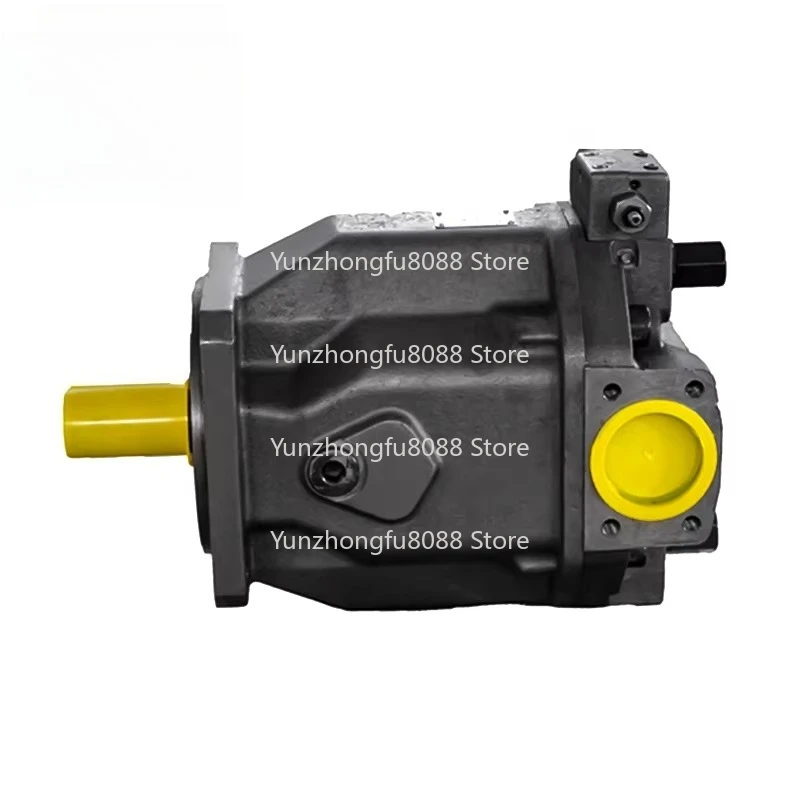 A4VSO180 A4VSO250 A4VSO355 Hydraulic Oil Axial Piston Piston Pump For Sale