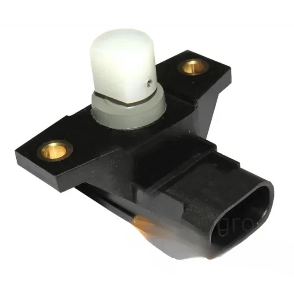 Agricultural Machinery Part Angle Sensor for Header Maxflex 1050 1200 1350 1350-1050