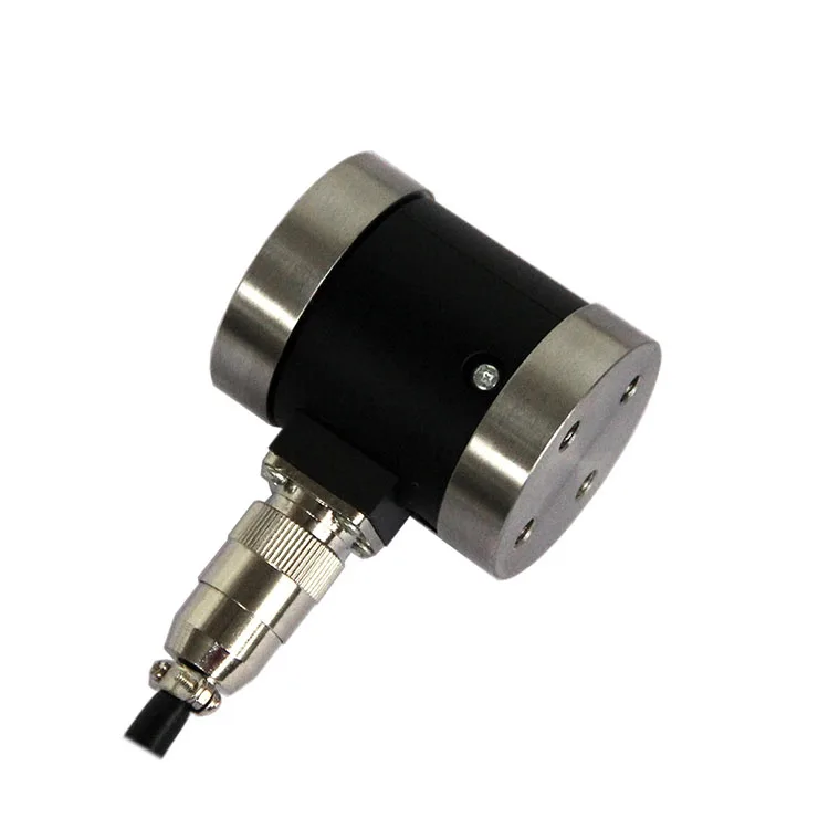 PLC594 X Axis, Y Axis, Z Axis Two-dimensional Force Sensor/two-dimensional Force Sensor